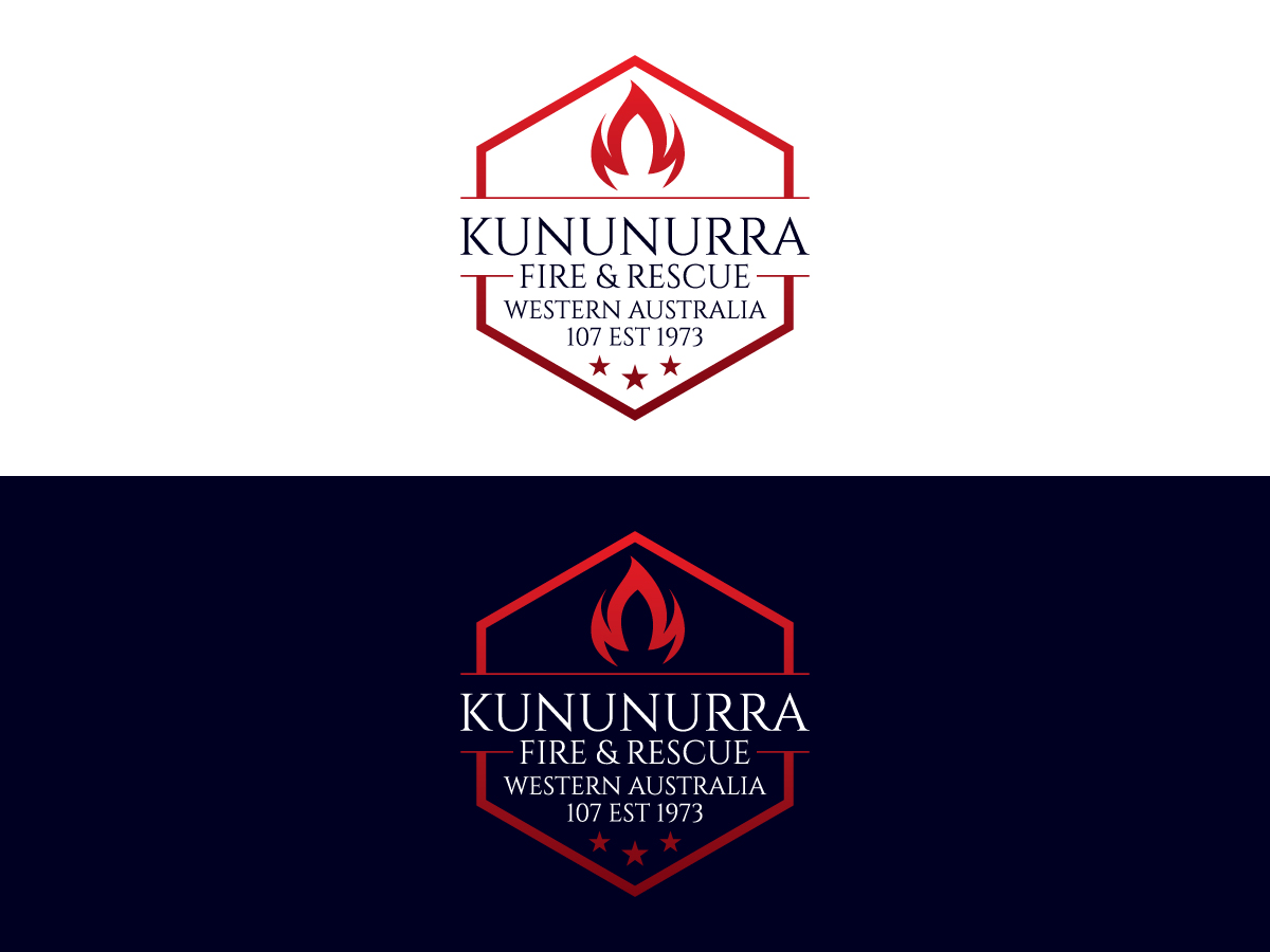 Design de Logo par 439 Creations pour ce projet | Design #29687911