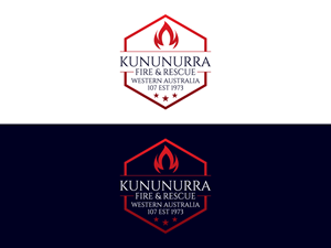 Diseño de Logo por 439 Creations para este proyecto | Diseño: #29687911