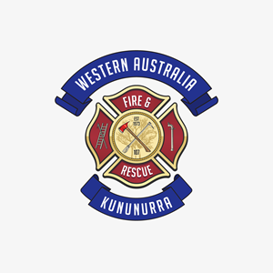 Logo Design by Nglray for this project | Design #29707214
