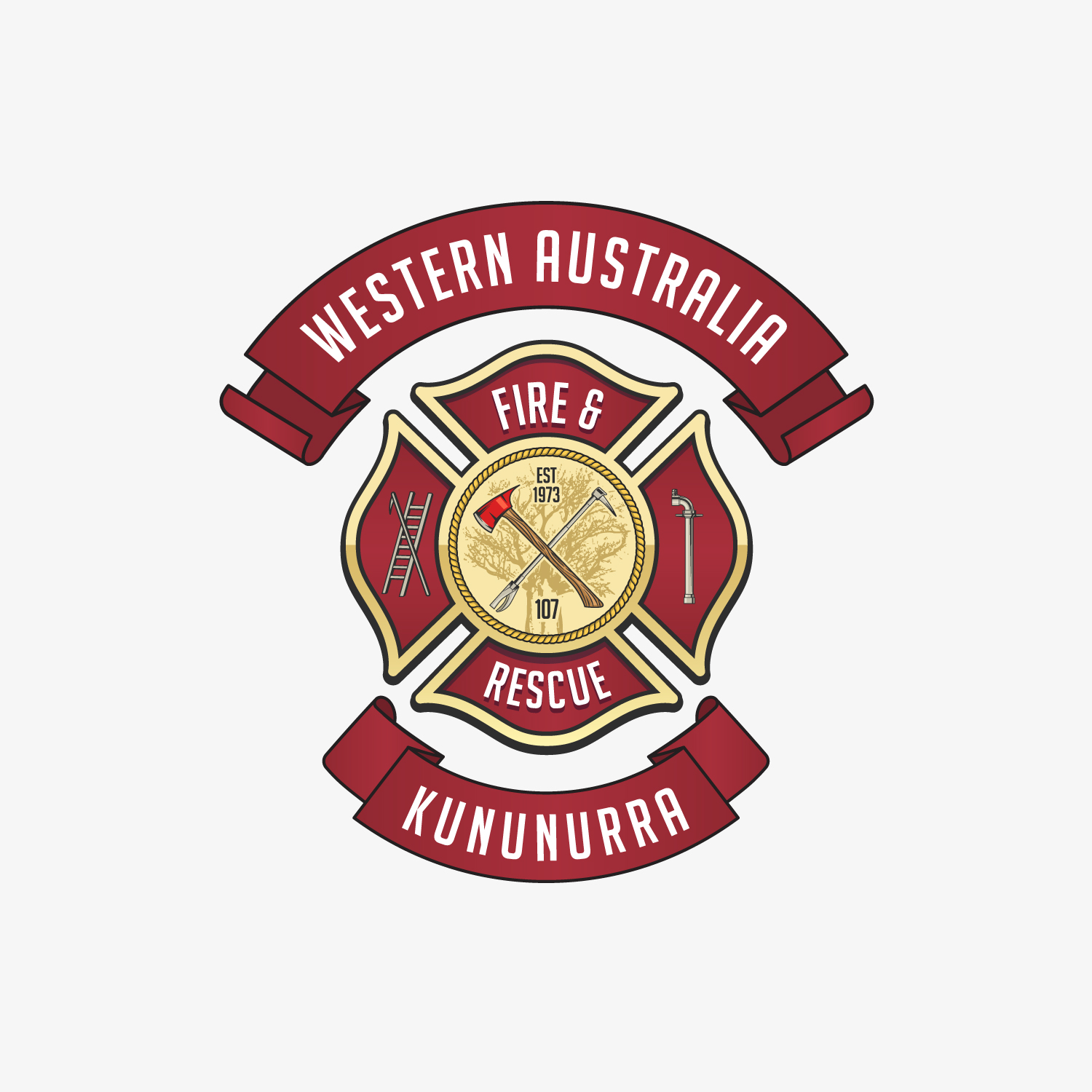 Design de Logo par Nglray pour ce projet | Design #29707215