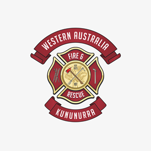 Diseño de Logo por Nglray para este proyecto | Diseño: #29707215
