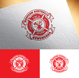 Diseño de Logo por Logo Stock para este proyecto | Diseño: #29692594