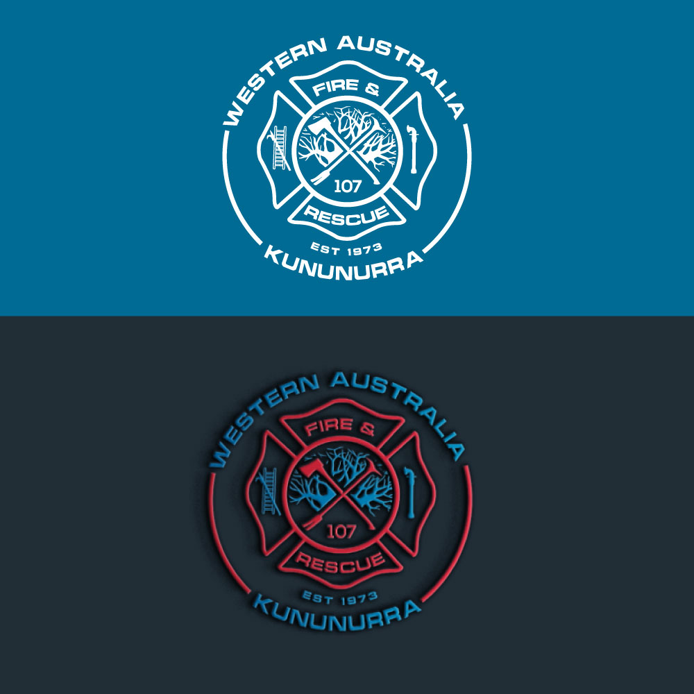 Logo Design by Pixel power for this project | Design #29690771