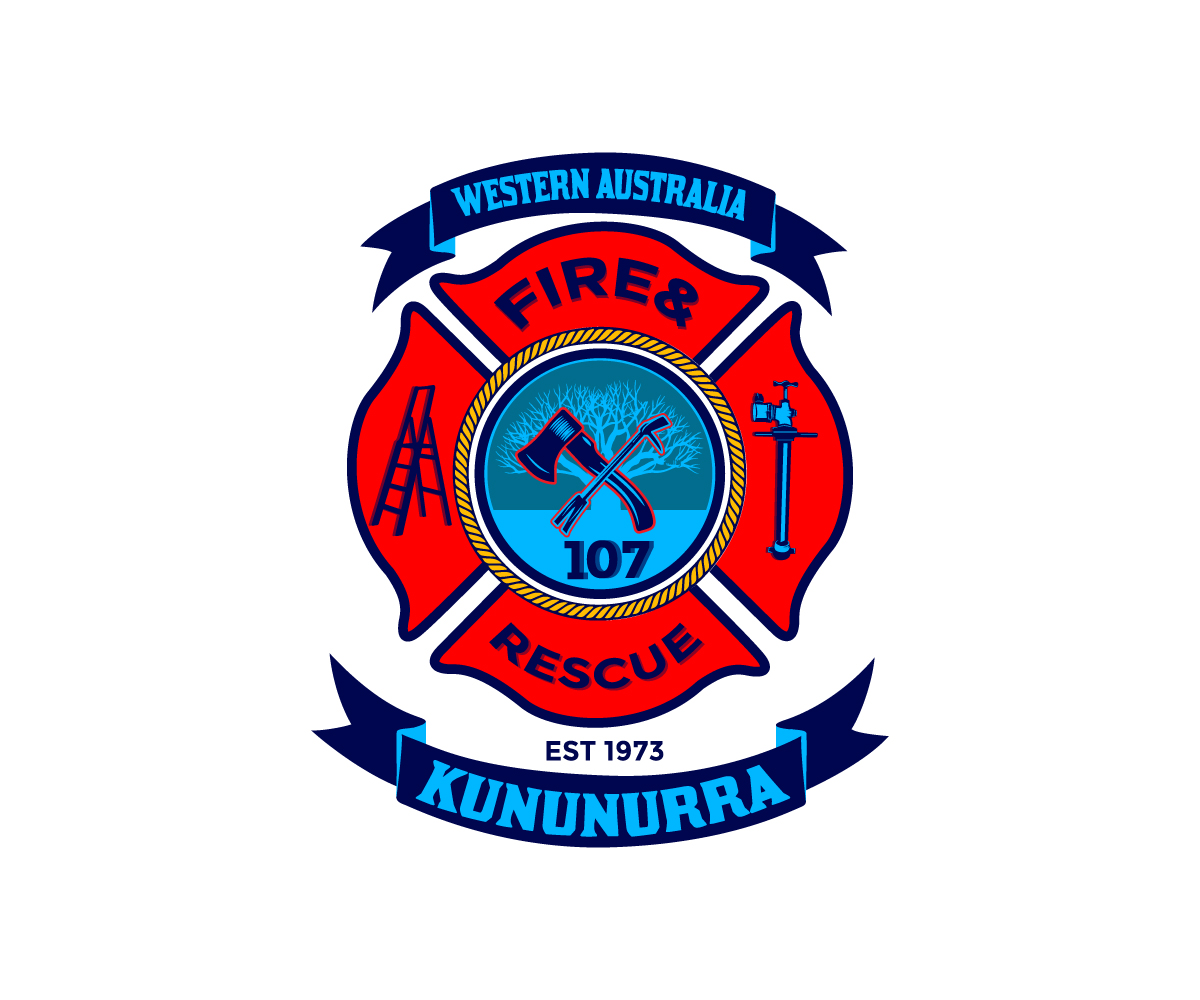 Design de Logo par Paint-Tools pour ce projet | Design #29696066