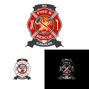 Diseño de Logo por Sa.muel para este proyecto | Diseño: #29692351