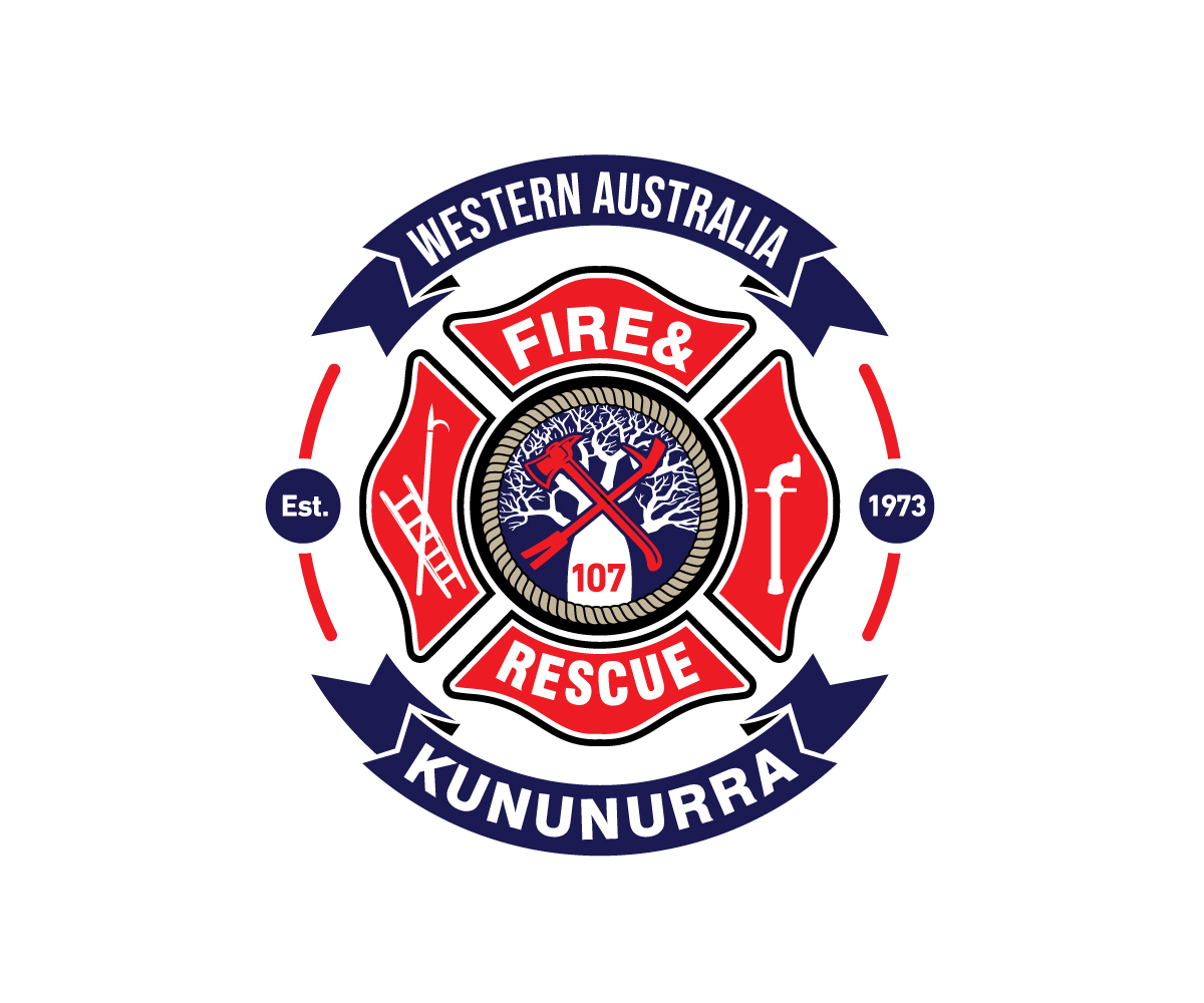 Logo Design by RARAZADA for this project | Design #29693254