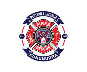 Logo Design by RARAZADA for this project | Design #29693254