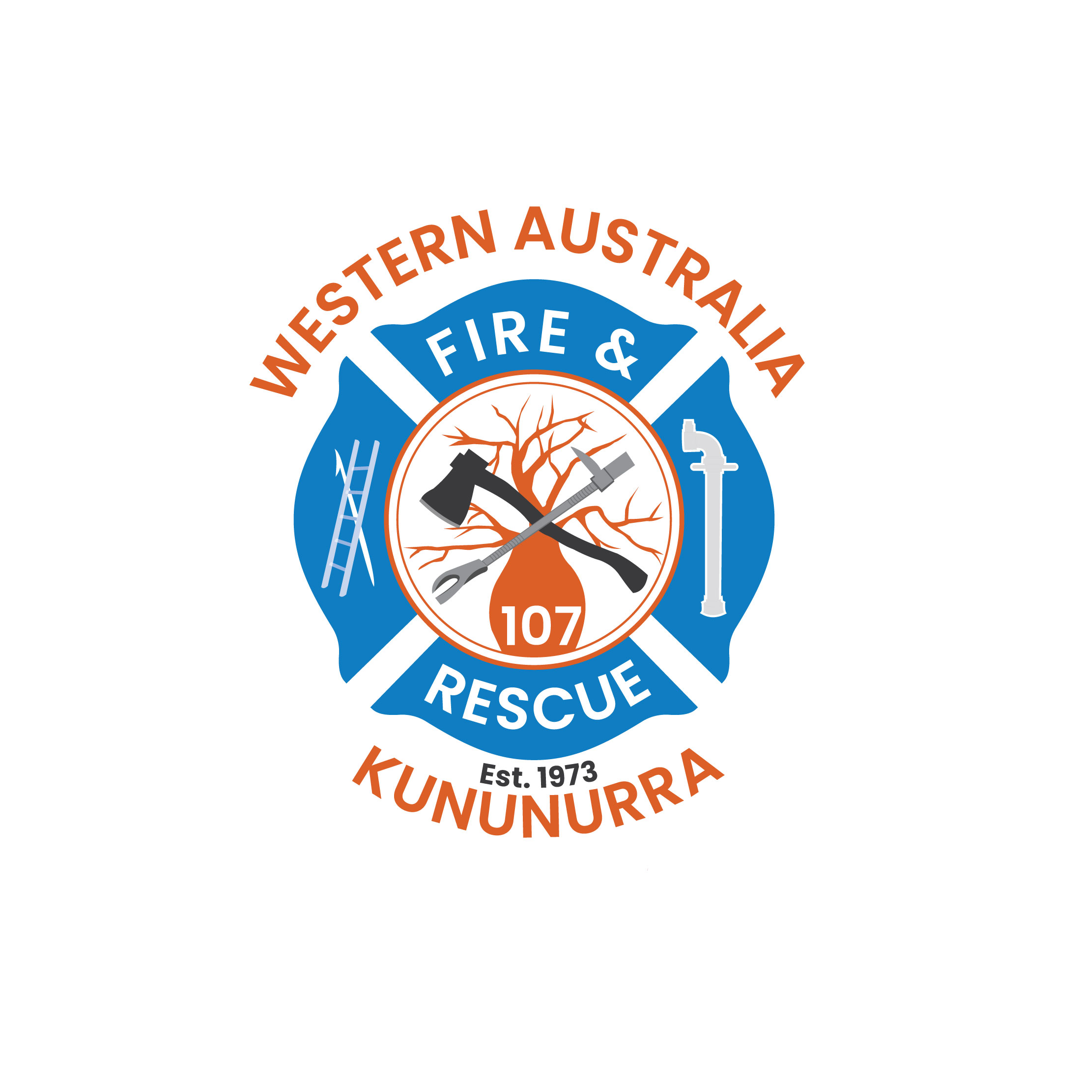 Logo Design by RNP Design for this project | Design #29688381