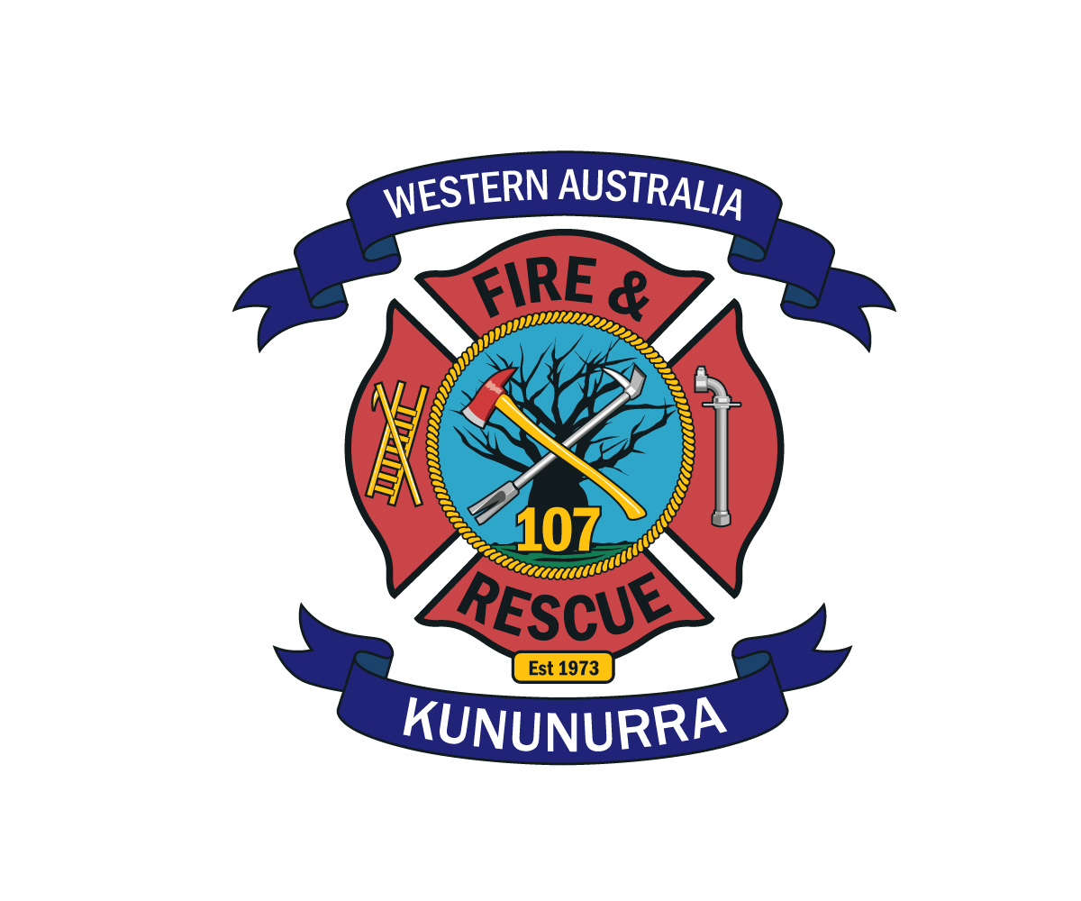 Logo Design by logoarts for this project | Design #29709598
