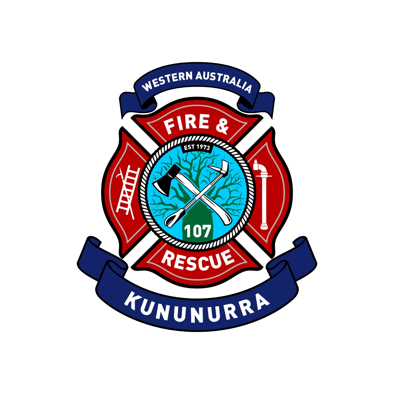 Logo Design by ddnsycrowd for this project | Design #29699557