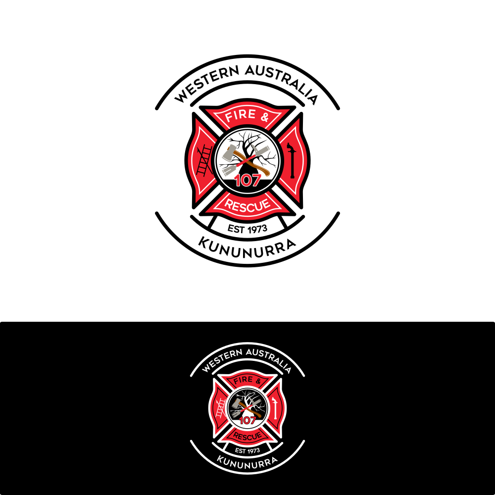 Logo Design by alitjuara for this project | Design #29706646