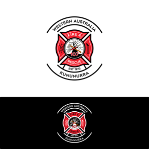 Logo Design by alitjuara for this project | Design #29706646