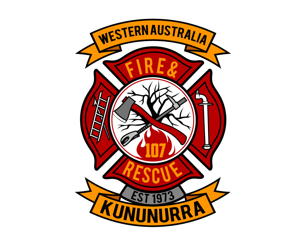 Design de Logo par Ansh Design pour ce projet | Design #29696069