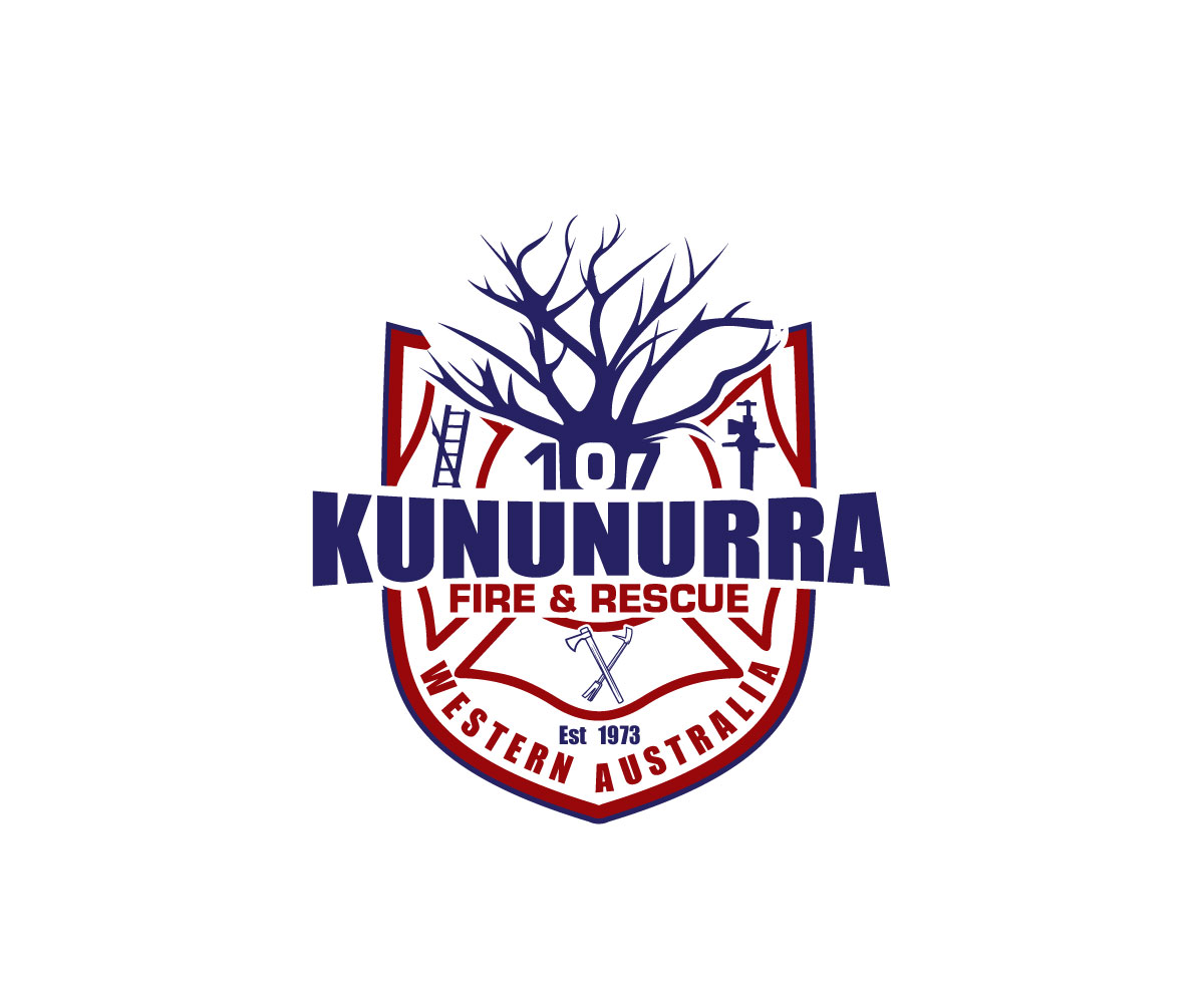 Design de Logo par Ansh Design pour ce projet | Design #29696070