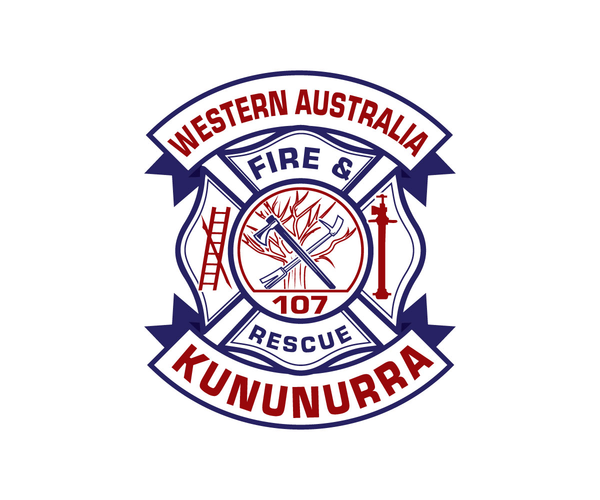 Design de Logo par Ansh Design pour ce projet | Design #29696072