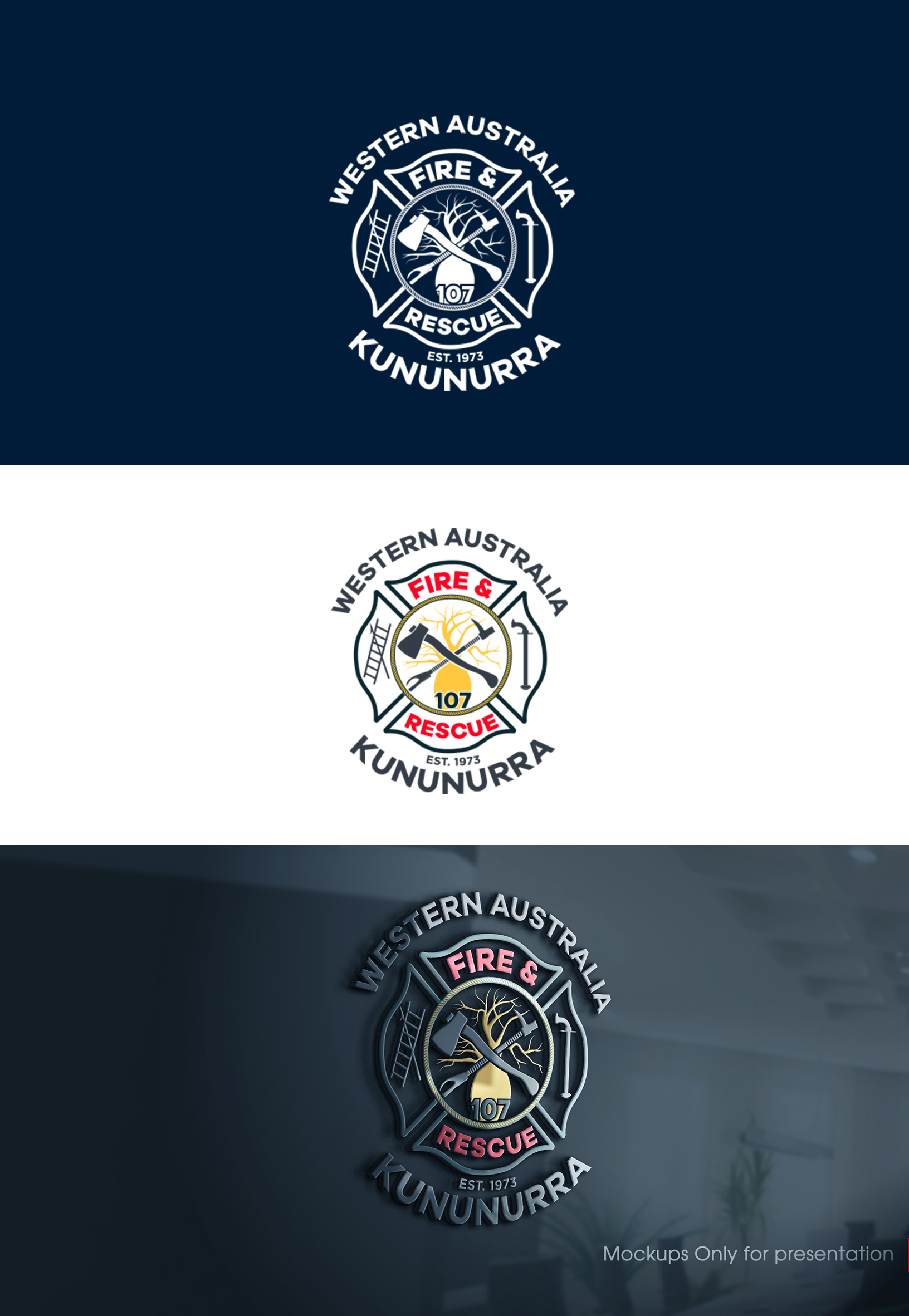 Diseño de Logo por Mono.co para este proyecto | Diseño: #29712503