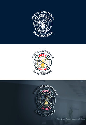 Logo Design by Mono.co