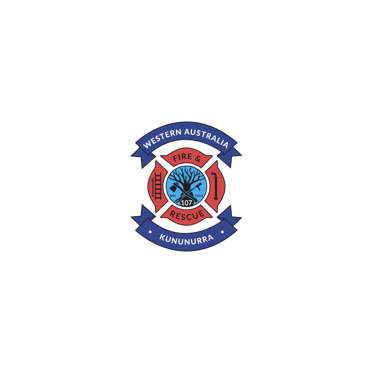 Diseño de Logo por Kreative Destiny para este proyecto | Diseño #29709870