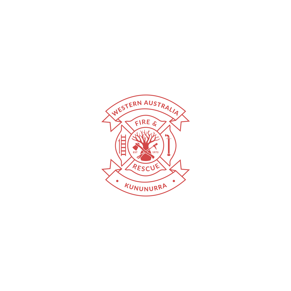 Diseño de Logo por Kreative Destiny para este proyecto | Diseño #29709871