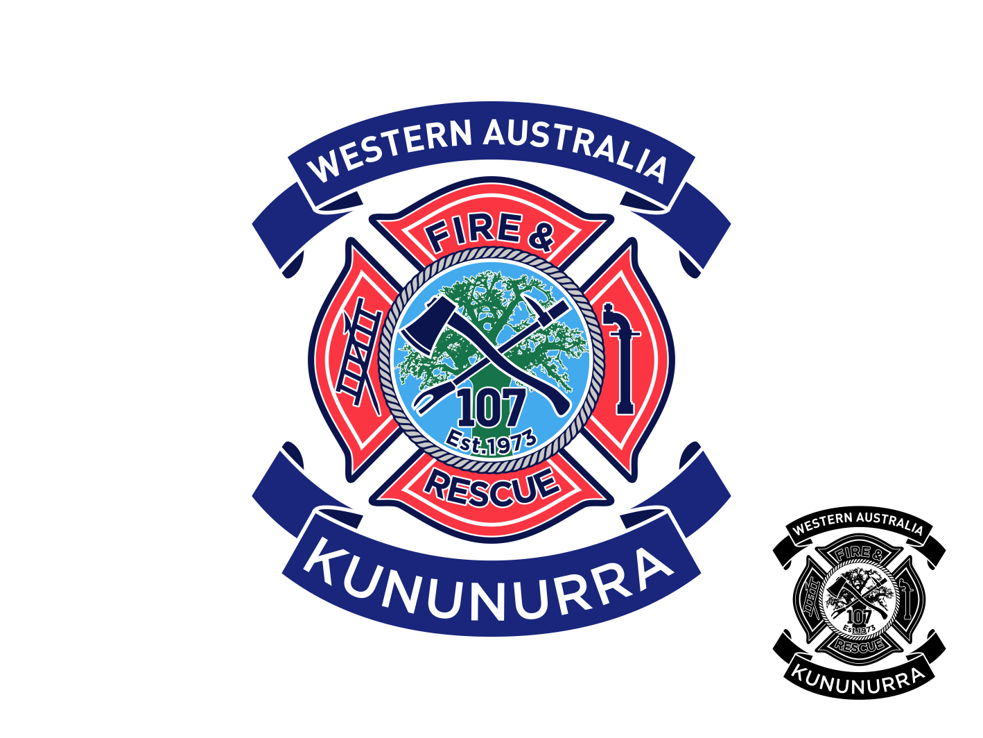 Design de Logo par BNdesigner pour ce projet | Design #29692442