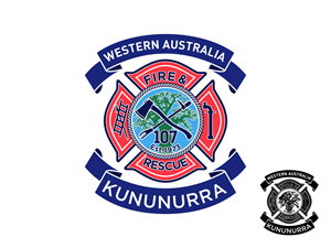 Design de Logo par BNdesigner pour ce projet | Design : #29692442