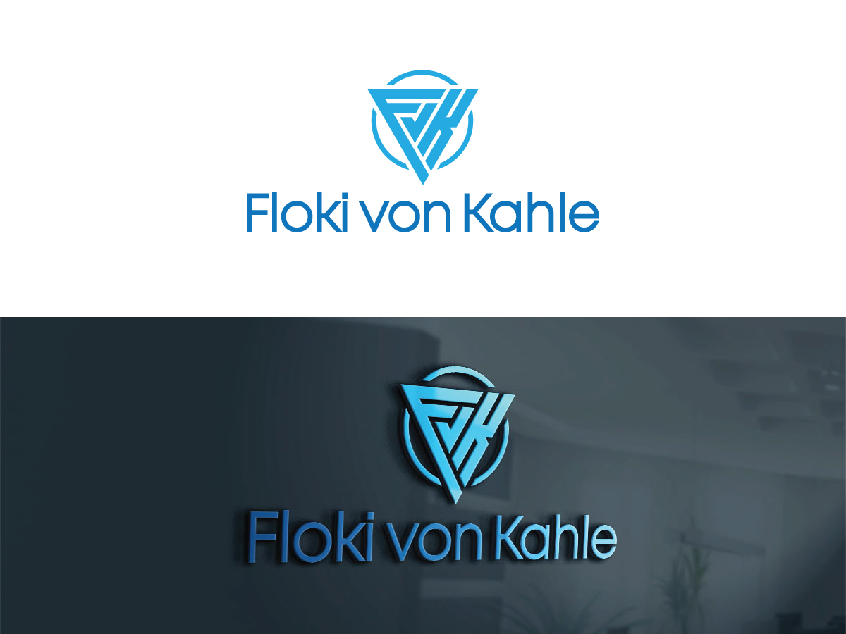 Logo Design by 439 Creations for this project | Design #29687926