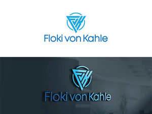 Logo Design by 439 Creations for this project | Design: #29687926