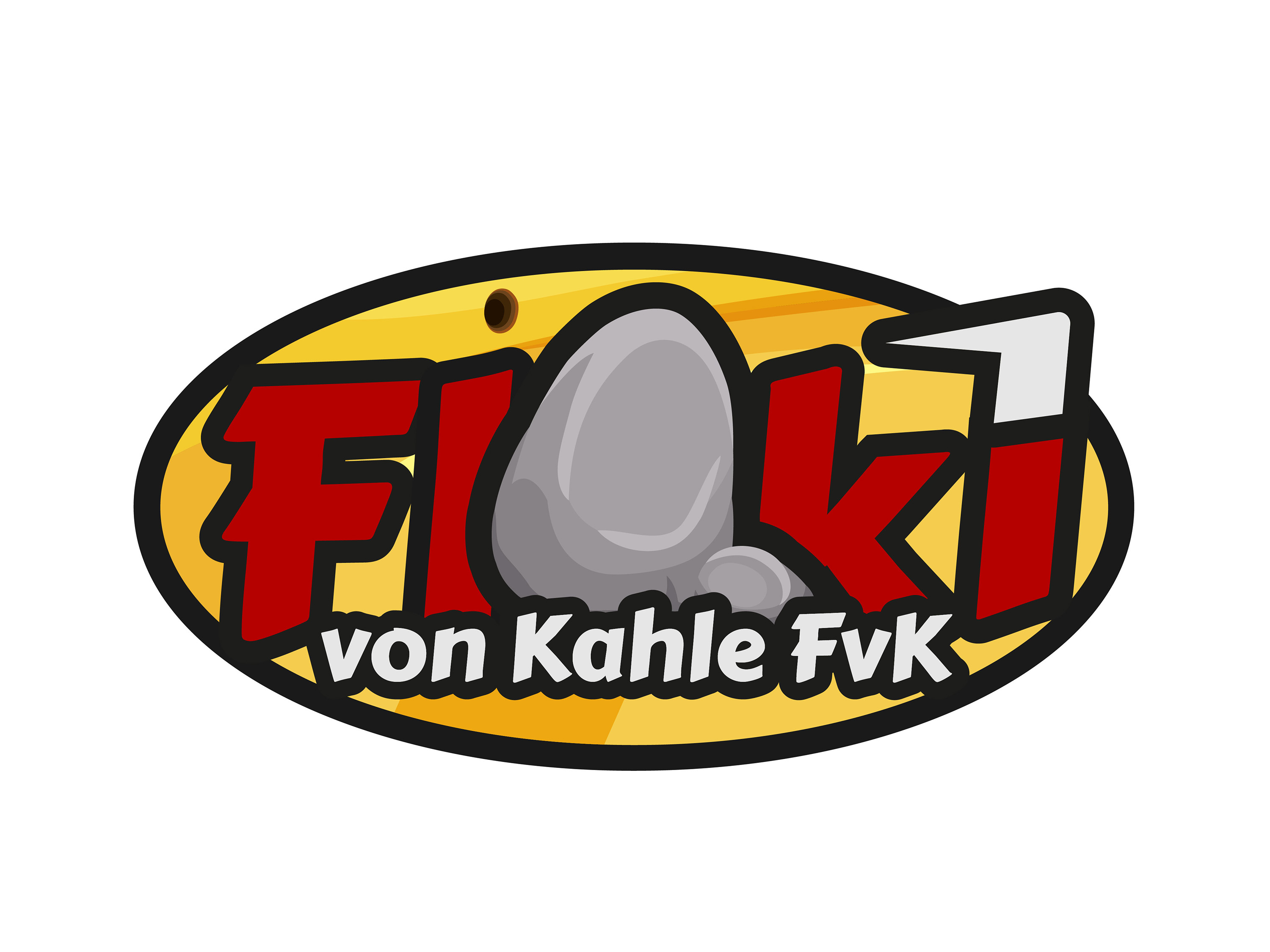 Logo Design by gueney for this project | Design #29691758