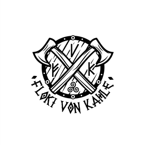 Logo Design by ThiagoB for this project | Design: #29689513