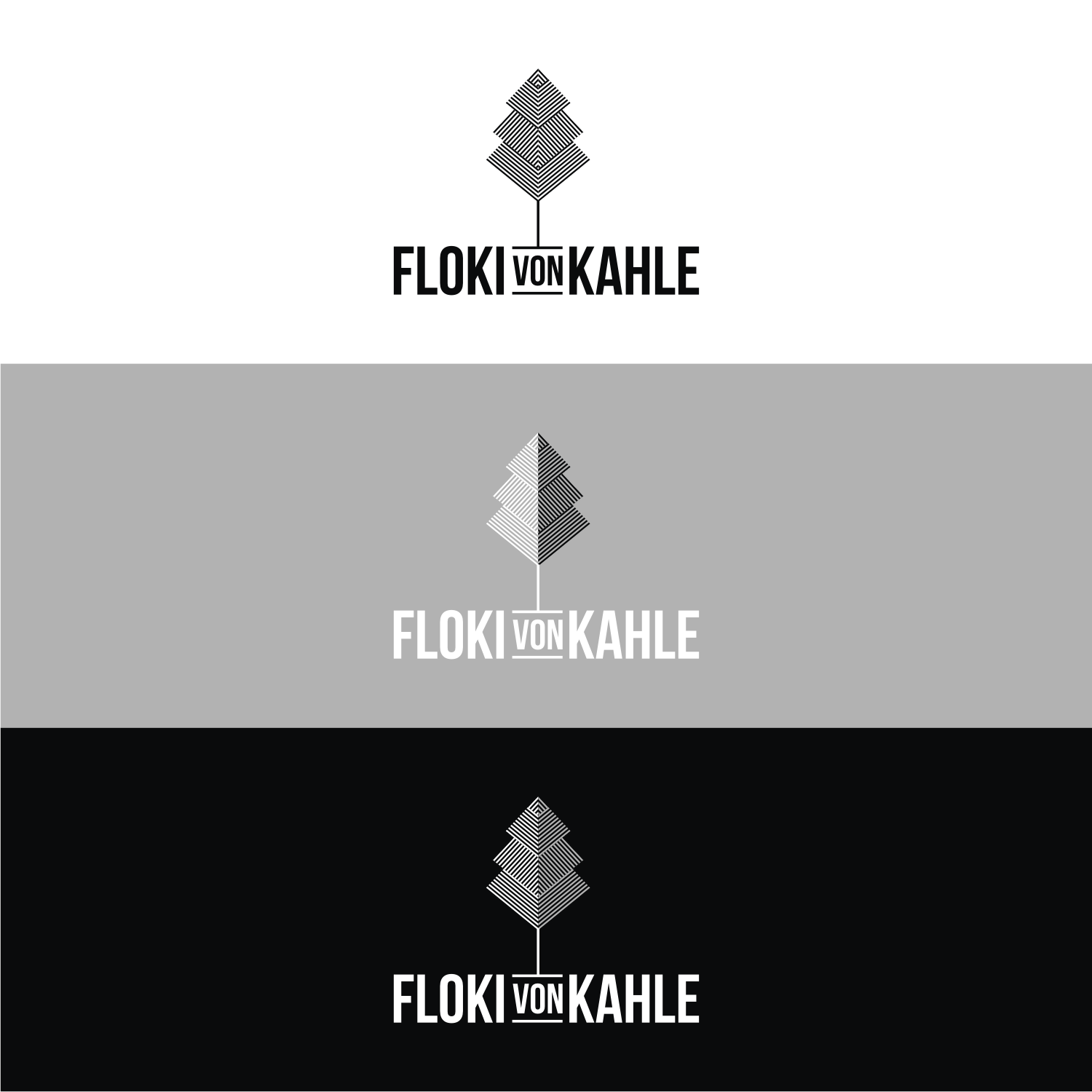 Logo Design by R16 for this project | Design #29690287