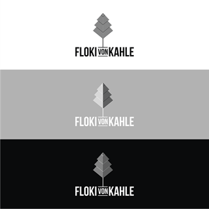 Logo Design by R16 for this project | Design: #29690287