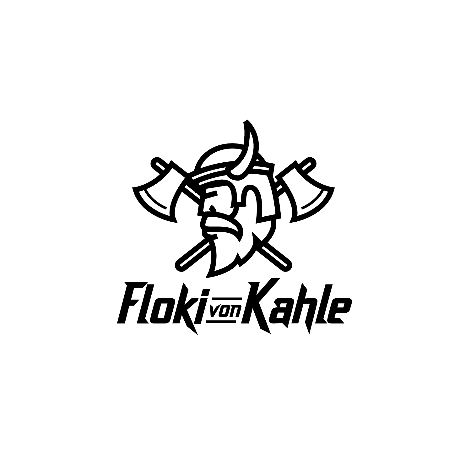 Logo Design by geni for this project | Design #29688058