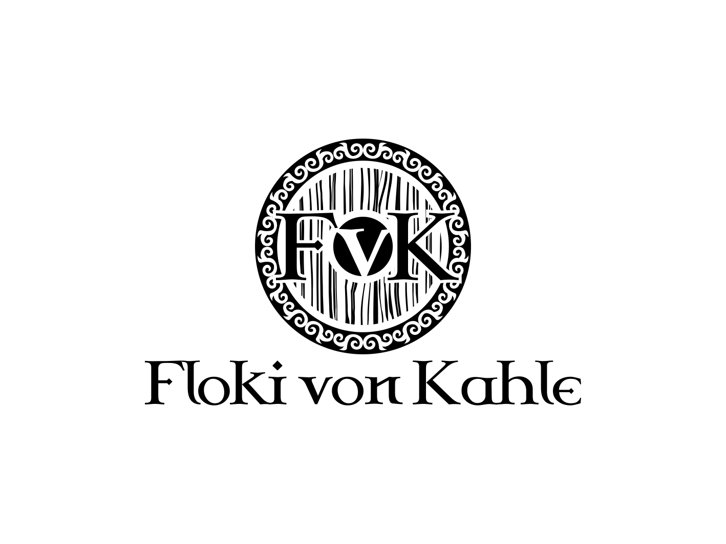 Logo Design by BNdesigner for this project | Design #29688860