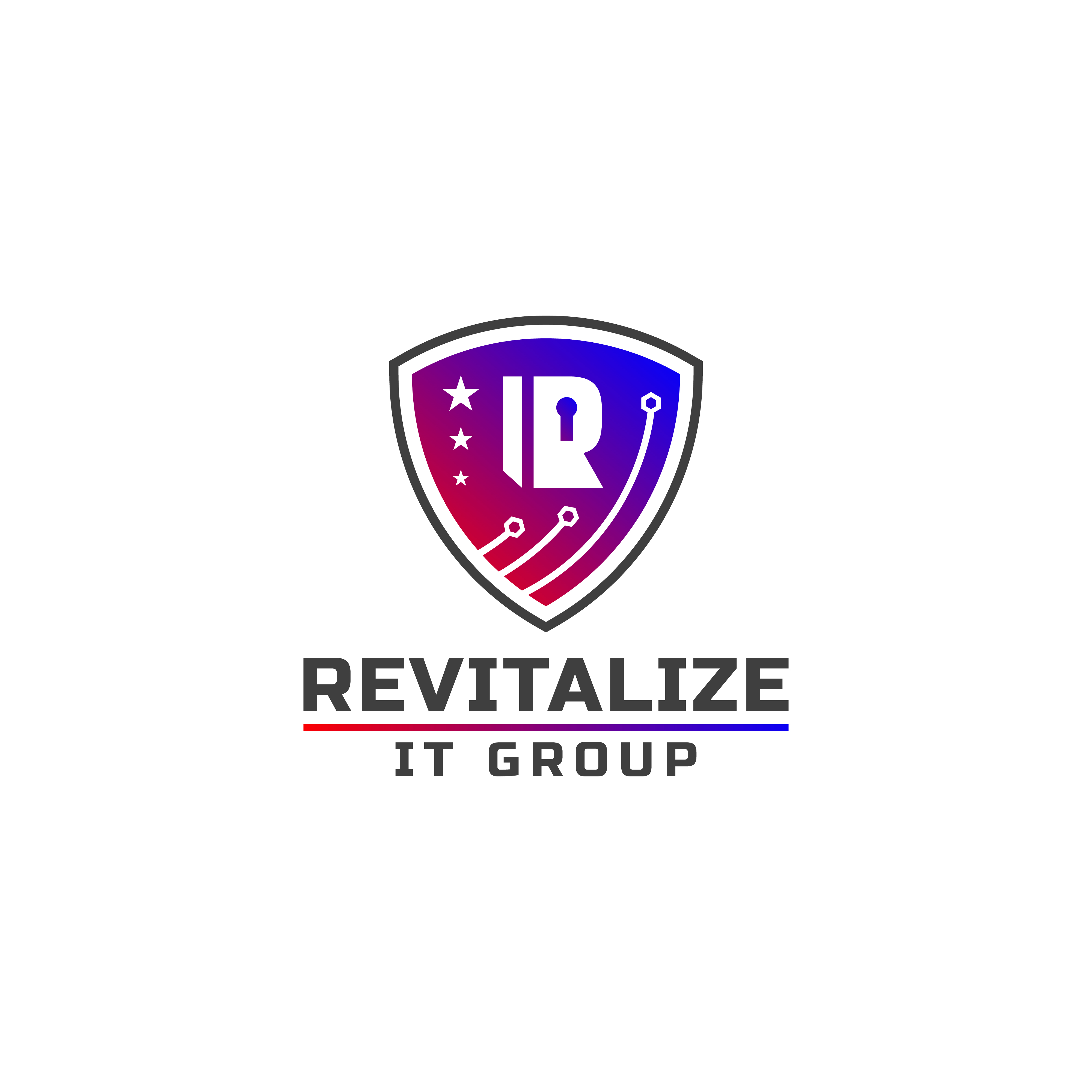 Design de Logo par Harold C pour ce projet | Design #29687772