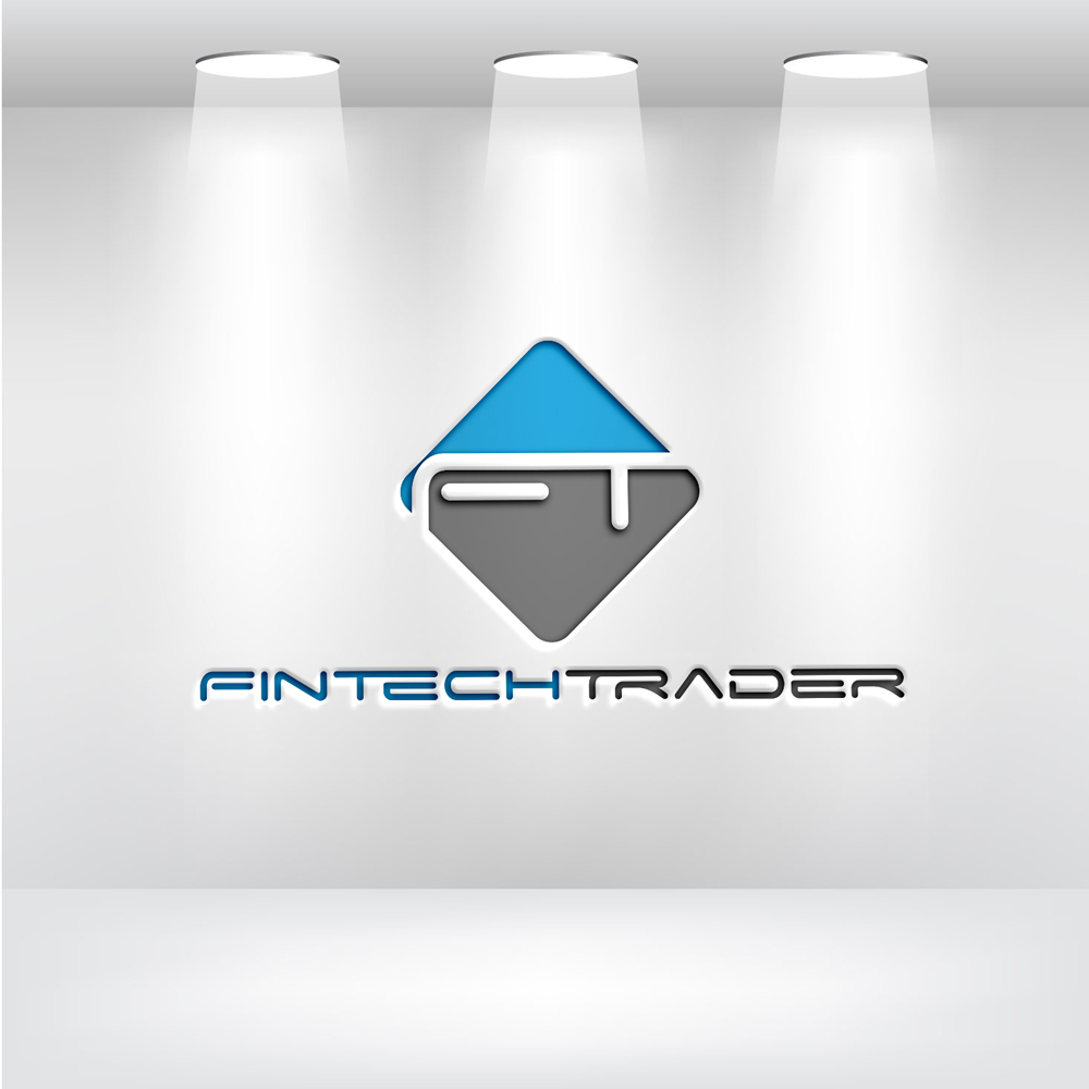 Diseño de Logo por Uhm@design para CAPTELA LTD | Diseño #29691076