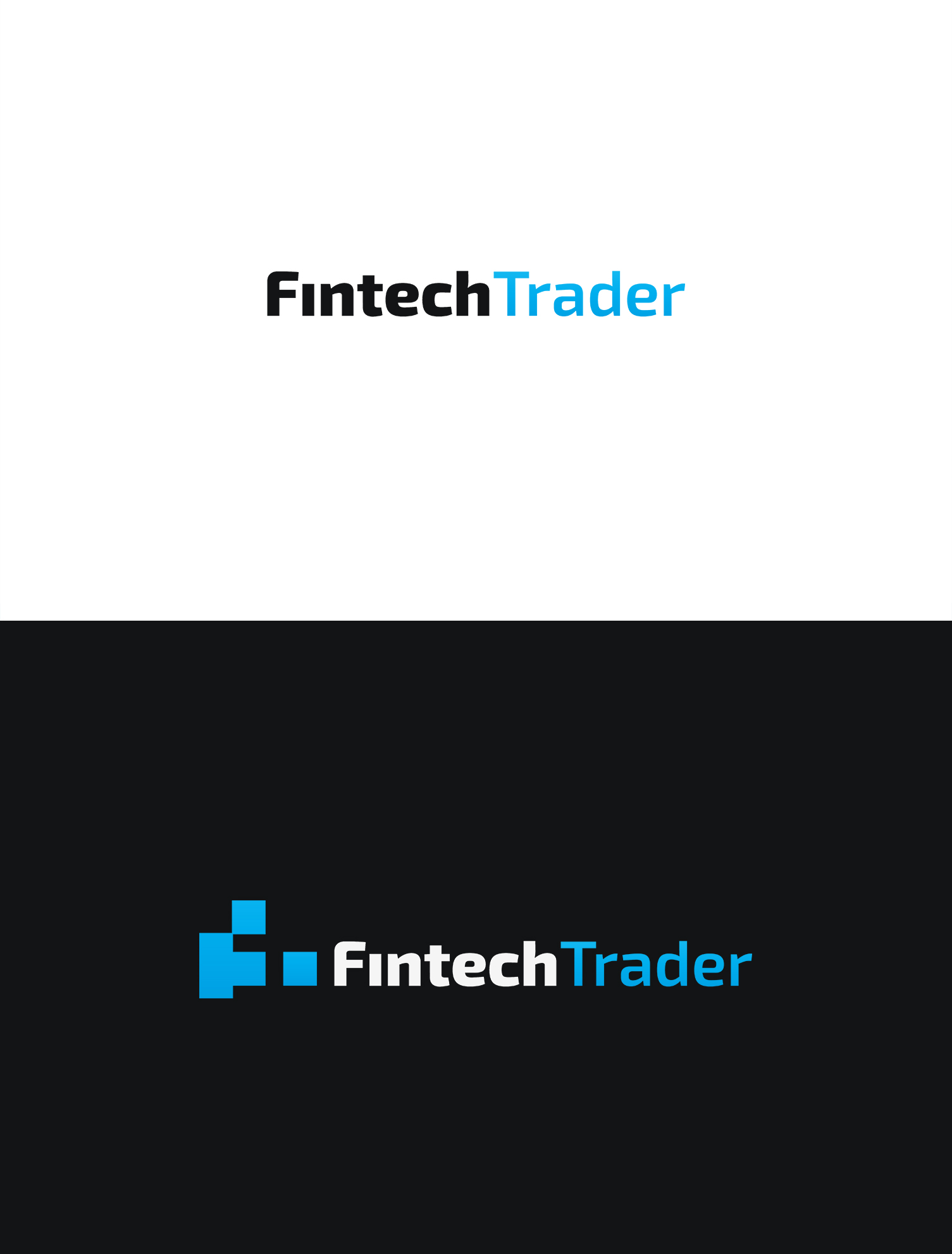 Design de Logo par Tornado Design pour CAPTELA LTD | Design #29688366