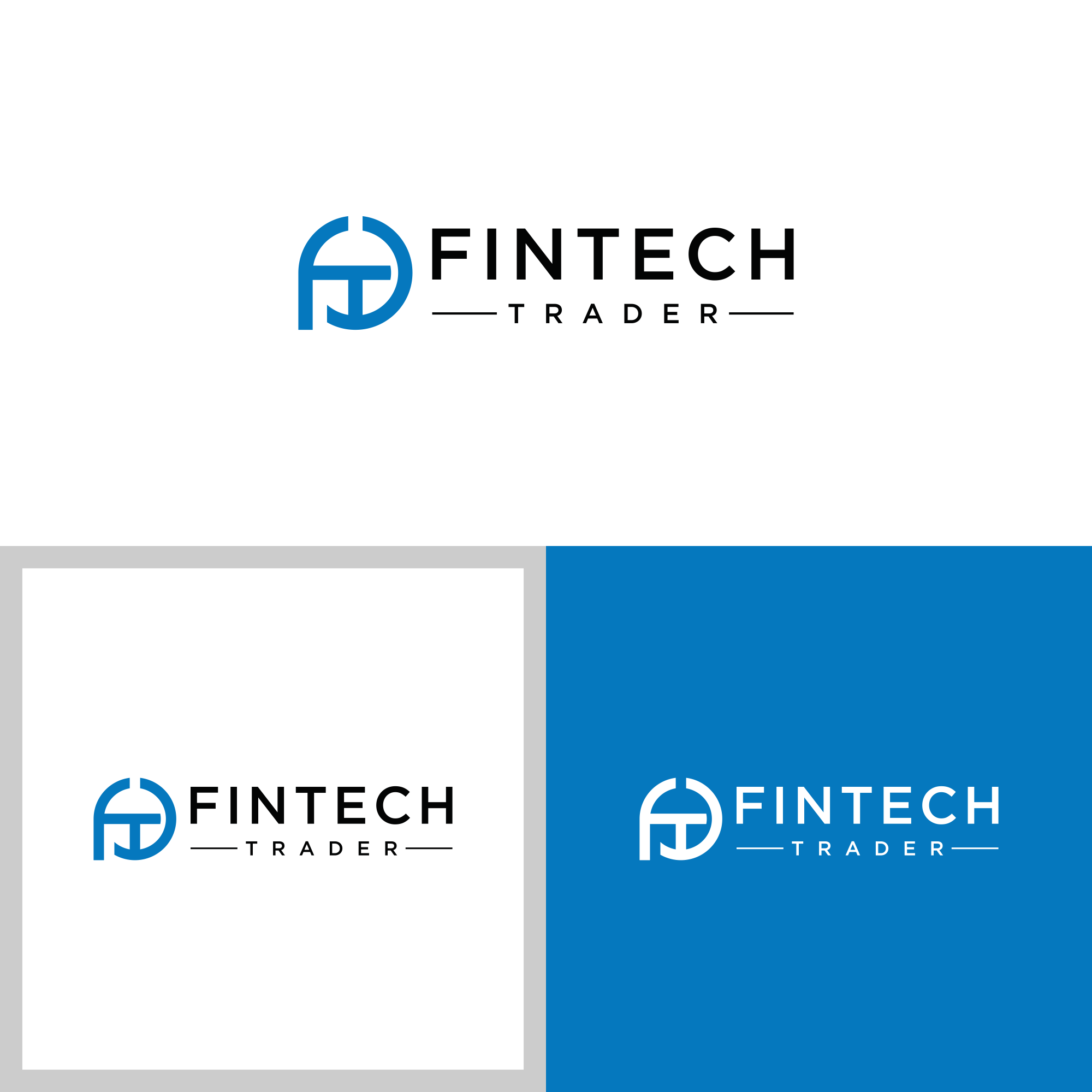 Design de Logo par MugiBerkah pour CAPTELA LTD | Design #29688084