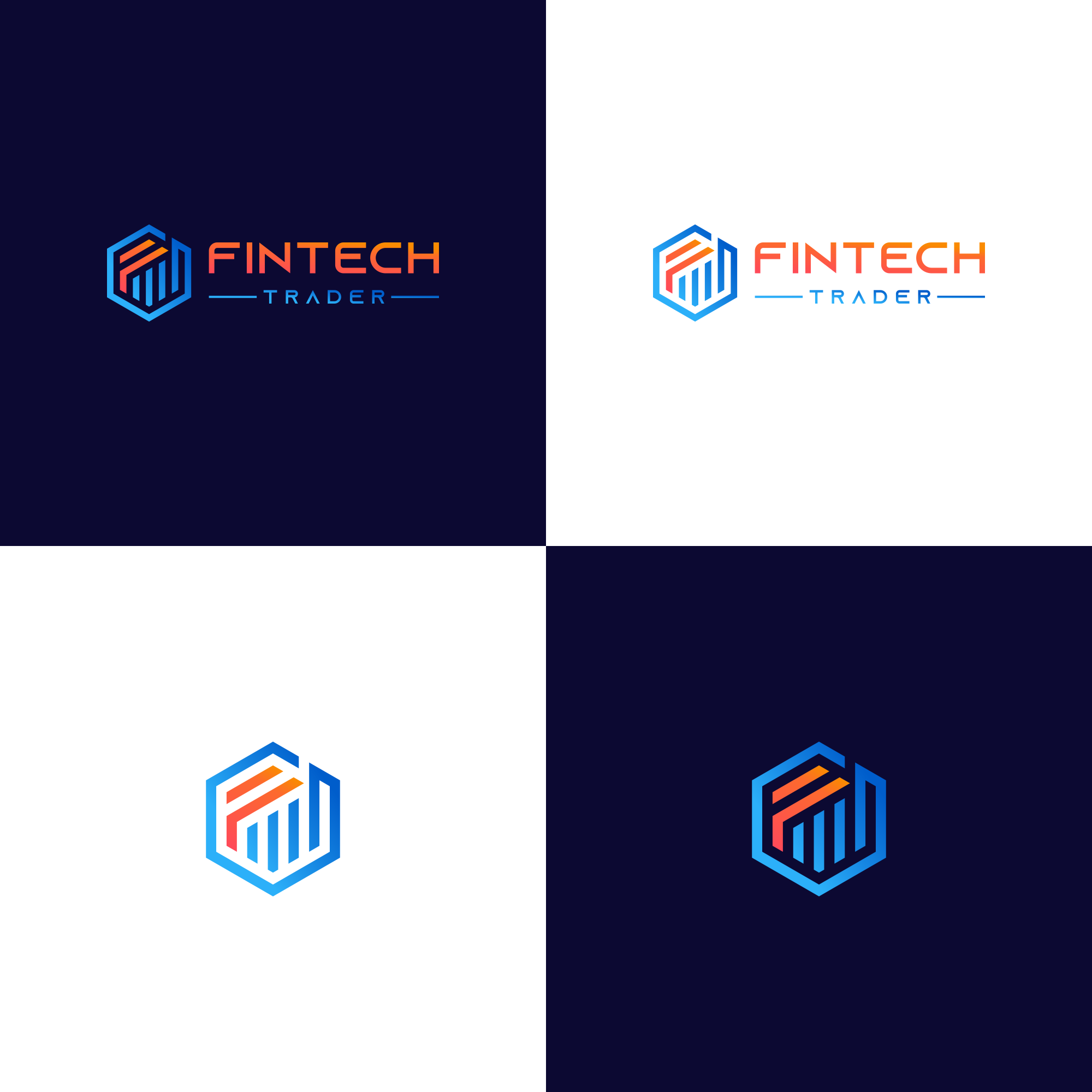 Logo Design by MugiBerkah for CAPTELA LTD | Design #29699174