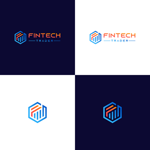 Design de Logo par MugiBerkah pour CAPTELA LTD | Design : #29699174