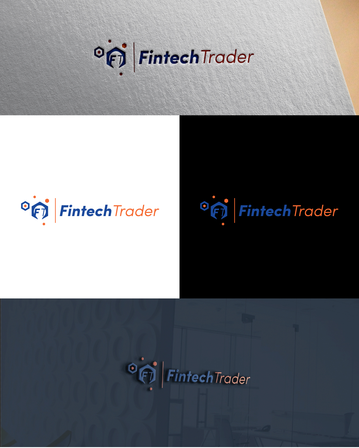 Design de Logo par RS_Design pour CAPTELA LTD | Design #29690794
