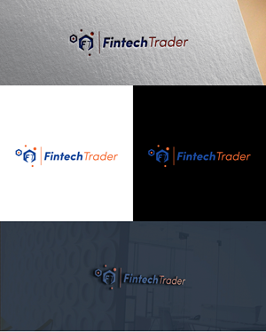 Diseño de Logo por RS_Design para CAPTELA LTD | Diseño: #29690794