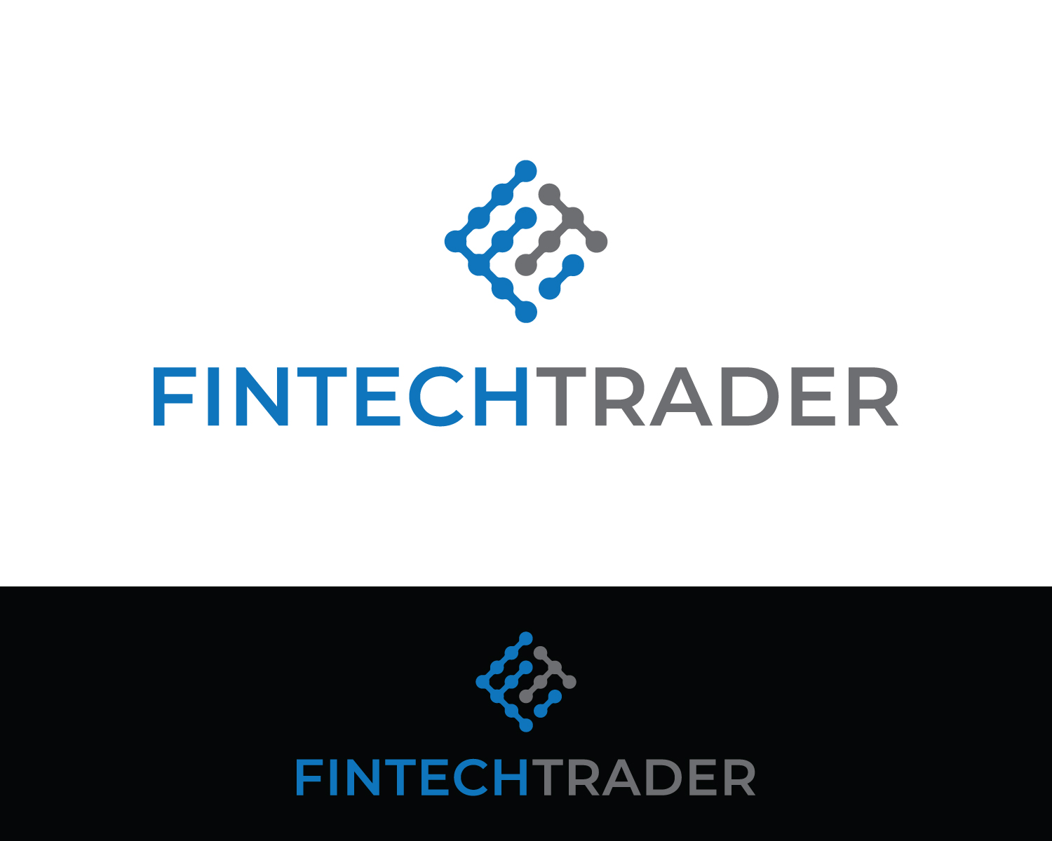 Design de Logo par Box Graphic pour CAPTELA LTD | Design #29688930