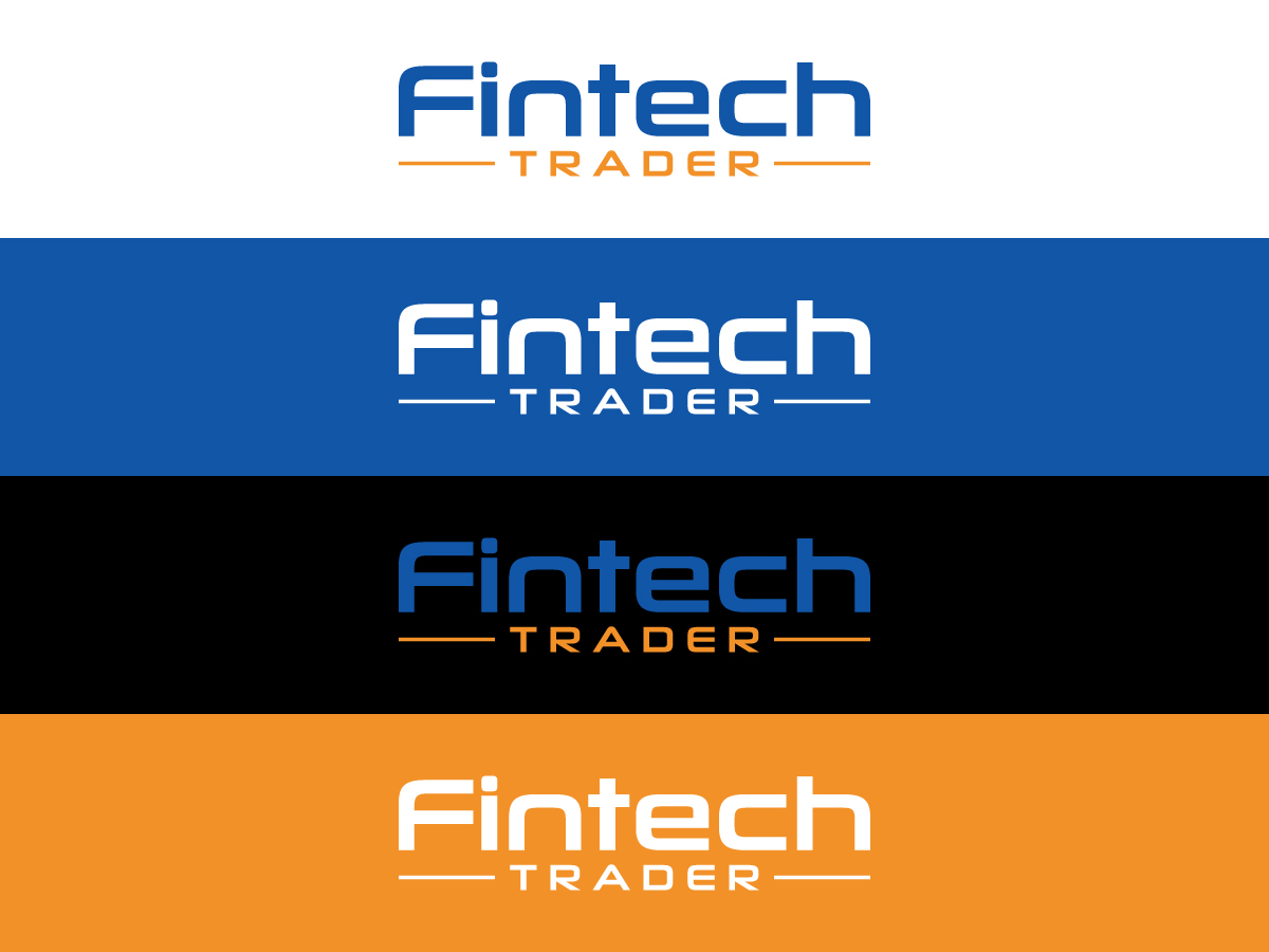 Logo Design by 439 Creations for CAPTELA LTD | Design #29689138