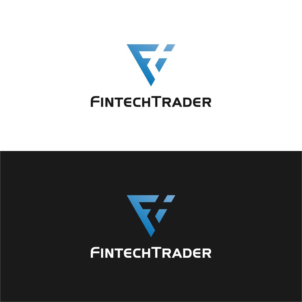Diseño de Logo por Bingah para CAPTELA LTD | Diseño #29710225