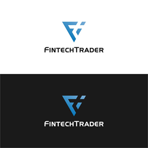 Logo Design by Bingah for CAPTELA LTD | Design #29710225