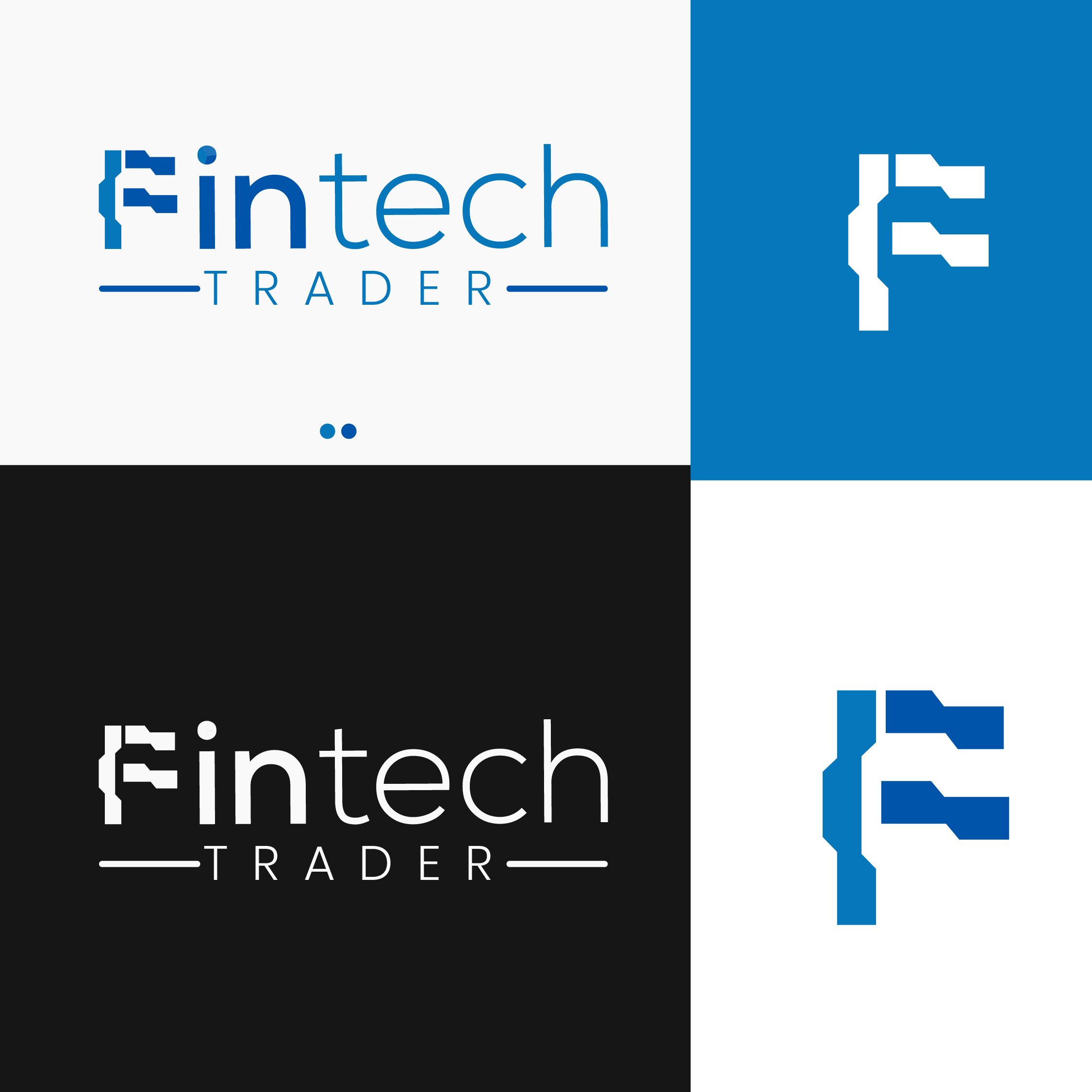 Design de Logo par Design Athics pour CAPTELA LTD | Design #29689083