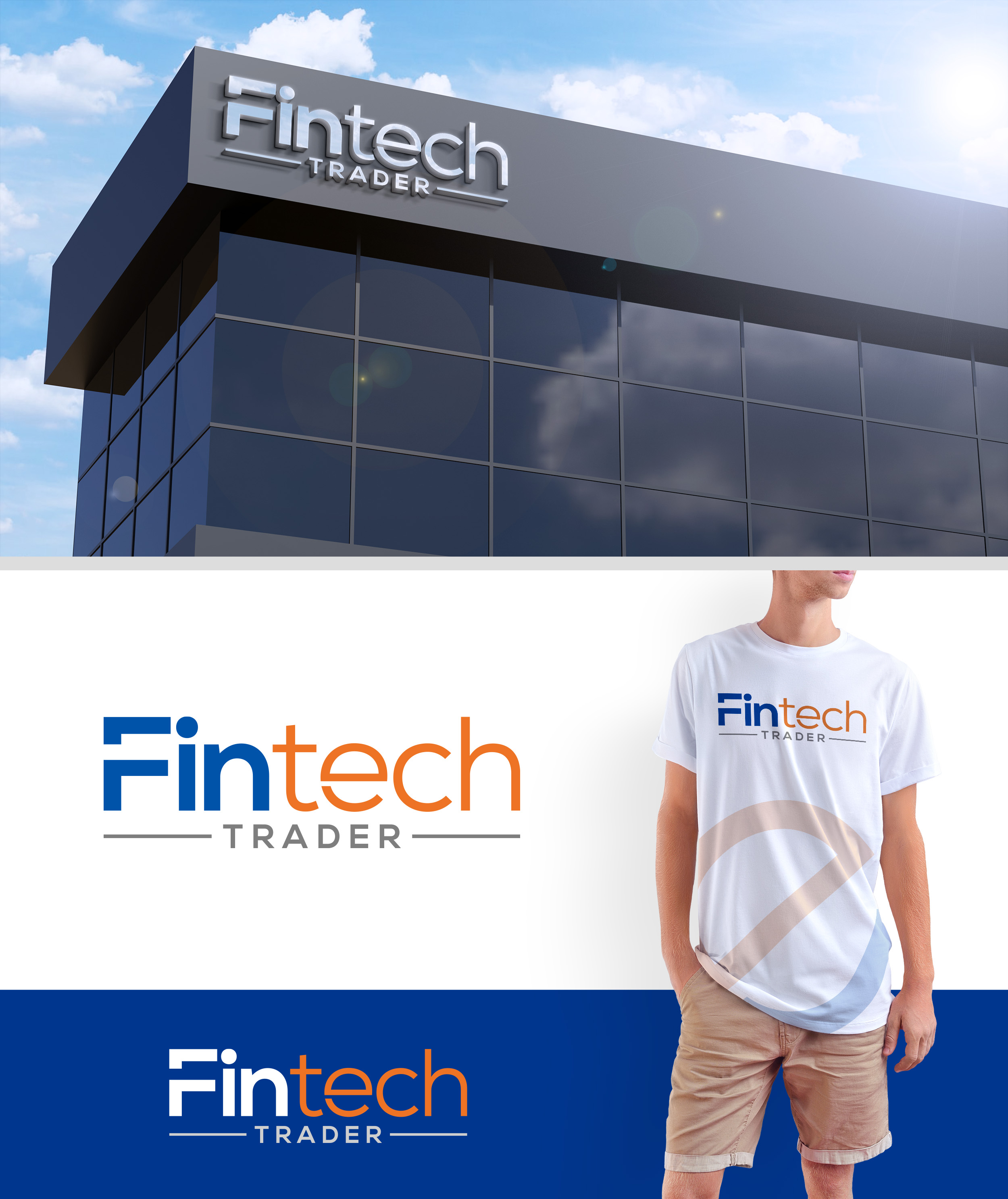 Diseño de Logo por Design Athics para CAPTELA LTD | Diseño #29689084