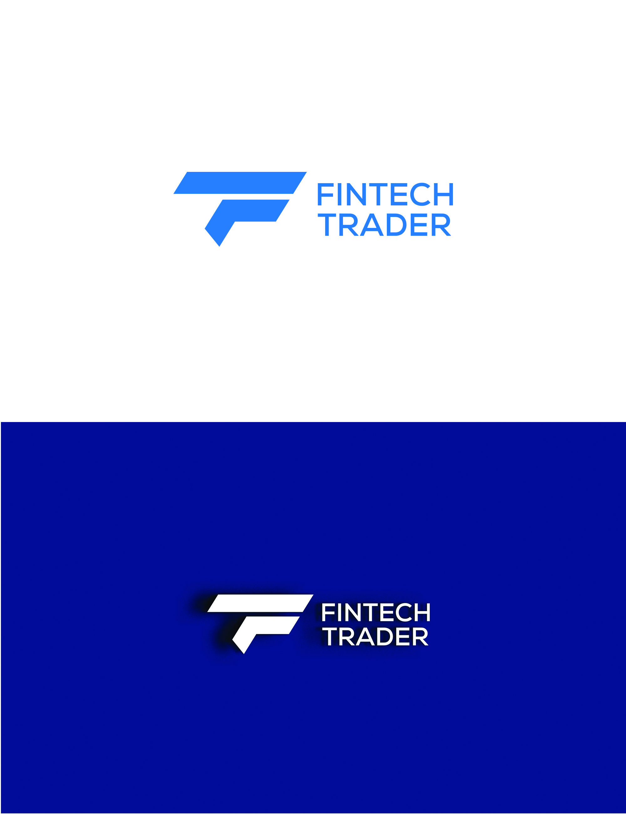 Logo Design by Visionary Creations for CAPTELA LTD | Design #29692792