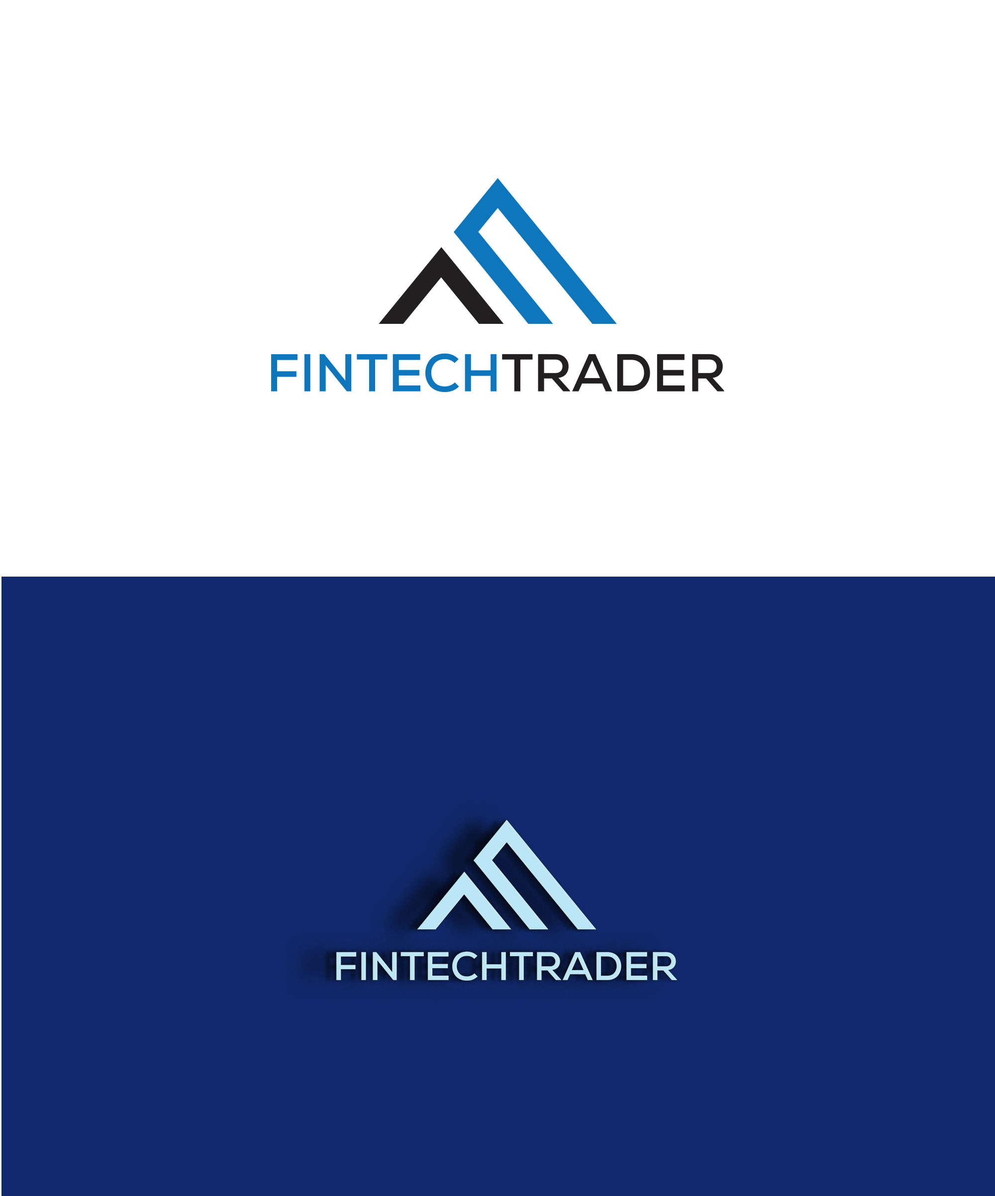 Diseño de Logo por Visionary Creations para CAPTELA LTD | Diseño #29692833