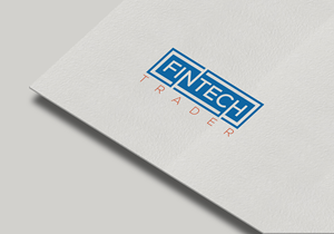 Design de Logo par Visionary Creations pour CAPTELA LTD | Design : #29692867